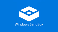 Windows Sandbox : Comment activer et utiliser le bac à sable (sandbox) sur votre PC Windows 10 ou 11 ?