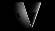 Macbook Pro M5 : Apple renouvelle sa gamme en toute discrétion avec plus d’autonomie, plus de puissance, et moins de chargeur
