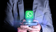 Nouveautés sur WhatsApp : Personnalisation des stickers et création de GIFs via l'IA