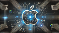 iOS 18.2, iPadOS 18.2, macOS 15.2, watchOS 11.2 et tvOS 18.2 sont maintenant disponibles !