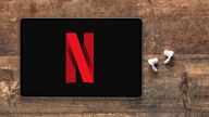 Netflix baisse les prix de ses abonnements...mais pas en france