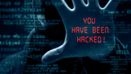 RockYou2024 : un record de 10 milliards de mots de passe volés