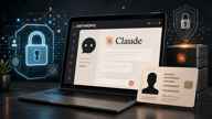 Anthropic pourrait demander une pièce d’identité aux utilisateurs de Claude