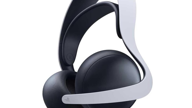 Casque-Micro Sans Fil Pulse Elite 5 Sony