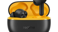 realme Buds T200 Lite RMA2415-A