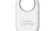 Samsung Galaxy SmartTag2 Blanc