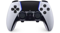 Manette Sony DualSense Edge PS5