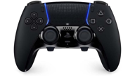 Manette Sony DualSense Edge PS5