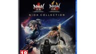 Nioh Collection sur PlayStation 5