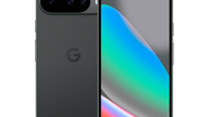 Google Pixel 10 : Smartphone Android avec Gemini et triple appareil photo