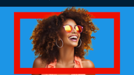 Adobe Lightroom Classic 1 an | PC/Mac | IA