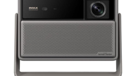 XGIMI Horizon 20 : Vidéoprojecteur Laser 4K 3200 Lumens