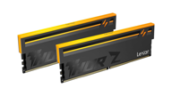 Lexar Thor Z RGB DDR5 32Go 6000MHz
