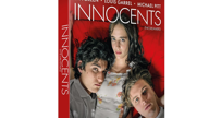 The Dreamers (Innocents) - Film