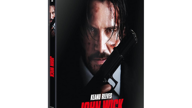 John Wick