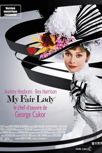 My Fair Lady