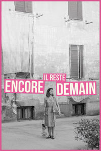 il reste encore demain