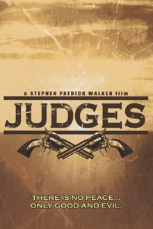 judges