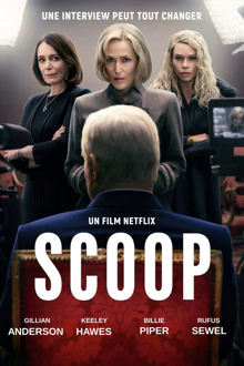 scoop