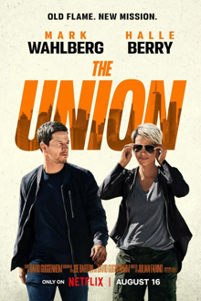 the union