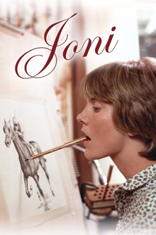 joni