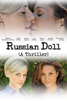 russian doll