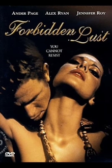 forbidden lust