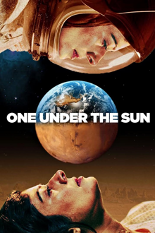 one under the sun