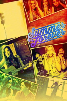 summer forever