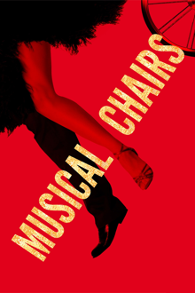 musical chairs