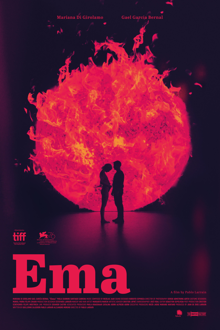 ema