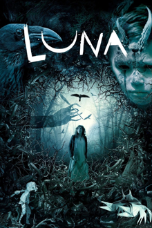 luna