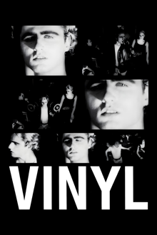 vinyl