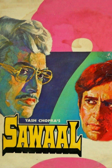 sawaal