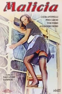 Malicia