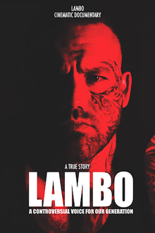lambo