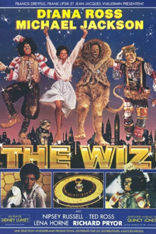 the wiz
