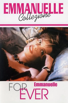 Éternelle emmanuelle