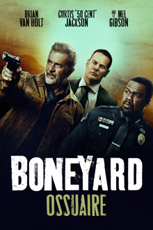 boneyard