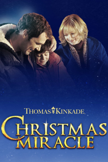 christmas miracle