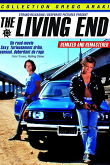 the living end