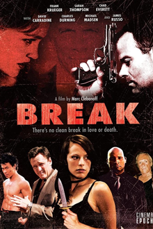 break
