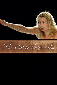 the co(te)lette film