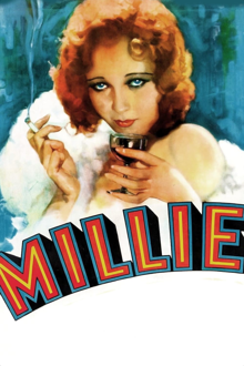 millie