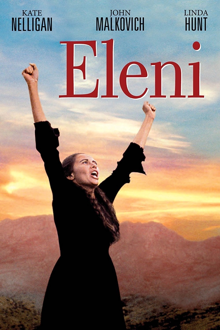 eleni