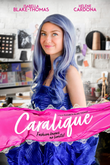 caralique