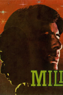 mili