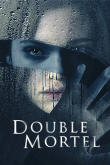 Double mortel
