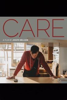 care