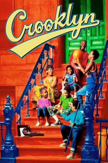 crooklyn